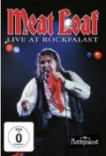 Meat Loaf