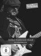 Miller Anderson Band - Live at Rockpalast 2010