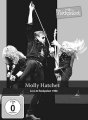 Molly Hatchet Live at Rockpalast