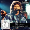 Nitzinger Live At Rockpalast 2001 