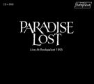 Paradise Lost
