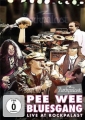 Pee Wee Bluesgang