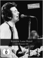 Ronnie Lane
 Live at
Rockpalast