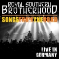 Royal Southern Brotherhood