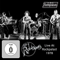 Rubinoos - Live at Rockpalast 1978