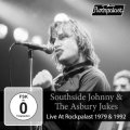 Southside Johnny & the Asbury Jukes