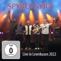 Spyro Gyra
