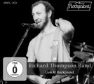 Richard Thompson