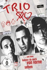 Trio DVD