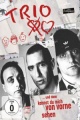 Trio DVD