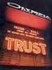 Trust