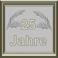 25 Jahre Rockpalast Archiv 25 Jahre Rockpalast Archiv