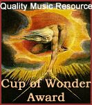 www.cupofwonder.com