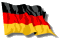 Deutsch