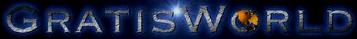 GratisWorld.de