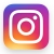 Instgram