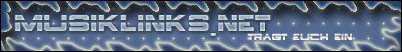 MusikLinks.Net