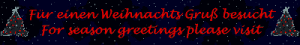 www.weihnachtenseite.de