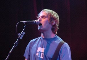 SPORTFREUNDE STILLER