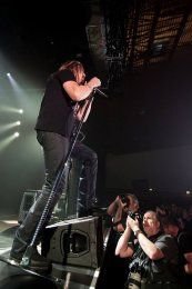 Photoshooting Offenbach 2014 - Photo Clemens Mitscher