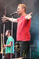 LaBrassBanda LaBrassBanda