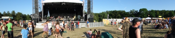 Burg Herzberg 2010 Burg Herzberg 2010