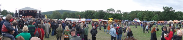 Burg Herzberg 2011 Burg Herzberg 2011