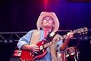 Dickey Betts