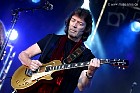 Steve Hackett