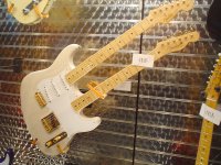 Fender Custom Fender Custom