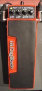 Digitech Red Special Brian May Signature Pedal Digitech Red Special Brian May Signature Pedal