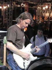 Thomas Blug Thomas Blug