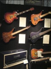 Siggi Braun Siggi Braun