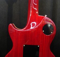 Gibson Les Paul Axcess Gibson Les Paul Axcess