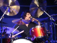 Carmine Appice Carmine Appice