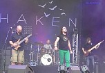 haken07.jpg