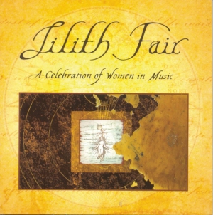 Lilith Fair