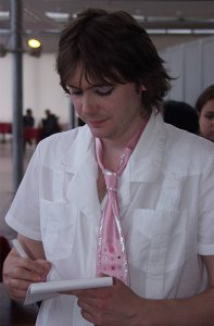 MANIC STREET PREACHERS