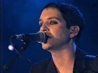 PLACEBO