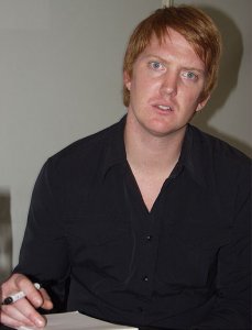 QUEENS OF THE STONE AGE